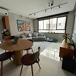 Apartment Na Beira-Mar