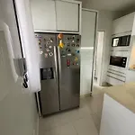 Apartment Na Beira-Mar